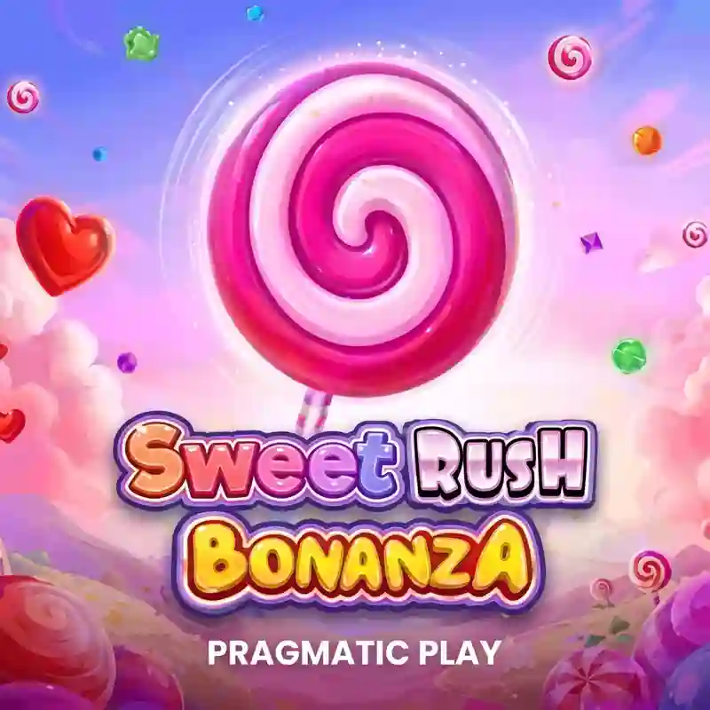 Sweet Rush